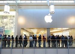Image result for Store in Philadelphia iPhone 5S