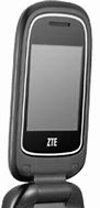 Image result for Flip Phone Transparent