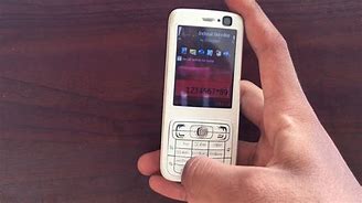 Image result for Nokia N73 Camera Photos