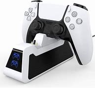 Image result for USB Type C Controller Charging Dock