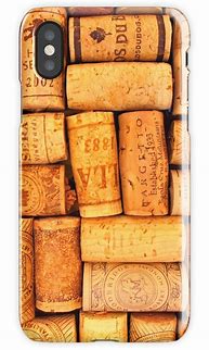 Image result for iPhone 7 Plus Wine Liquid Cases