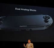 Image result for PlayStation 5 HD Camera Stand