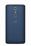 Image result for ZTE Phone Specs Model Z981