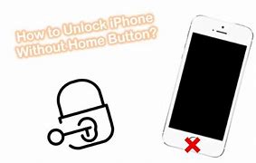 Image result for Reset iPhone without Home Button