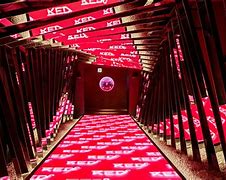 Image result for Tokyo Tower Old