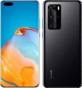 Image result for Huawei P-40 Pro 256GB