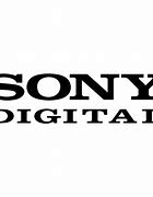 Image result for Sony Repair Near Mascot