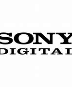 Image result for Sony A5100 Photography