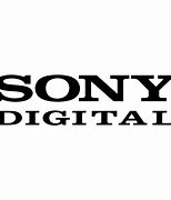 Image result for Sony Vcpf115fm Parts