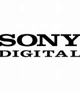 Image result for Sony 65000
