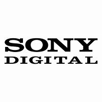 Image result for Sony 5500Es