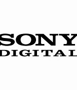 Image result for Sony Vios Laptop