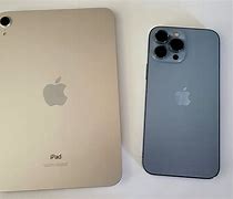 Image result for iPad vs iPhone