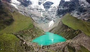 Image result for Andes