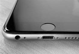 Image result for Jumper On iPhone 7 Home Button