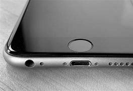 Image result for iPhone Home Button Alternative