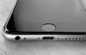 Image result for iFixit iPhone 7 Plus Home Button Ribon