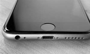 Image result for Home Button iPhone 6 Accessories