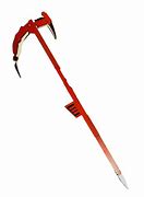 Image result for Rose Scythe