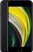 Image result for Boost Mobile iPhone 12 Brand New
