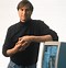 Image result for Steve Jobs Hospital Photo