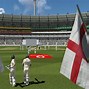 Image result for Cricket Game Interface