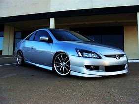 Image result for 7th Gen Accord Rice