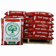Image result for Home Depot Top Soil Bags