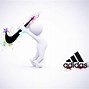 Image result for Nike and Adidas Wallpaper