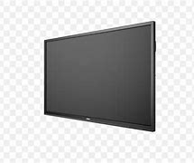 Image result for Flat Screen TV Background