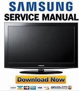 Image result for Samsung User Manual Dve G 45T3200