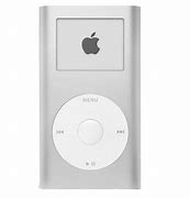 Image result for Apple iPod Miny