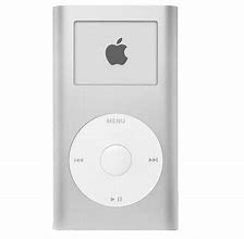 Image result for iPod Touch 2nd Generation eBay
