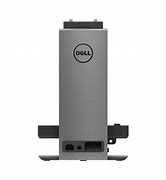 Image result for Dell Small Form Factor All in One Stand Oss17