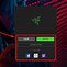 Image result for Razer Cortex Picture Super Reflix