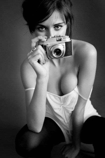 Best Camera For Nude