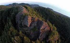 Image result for Ridge Coast Range