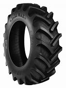 Image result for 38 Tractor Tires