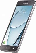 Image result for Samsung Galaxy On5 2016