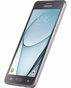 Image result for Samsung 4G Cell Phones