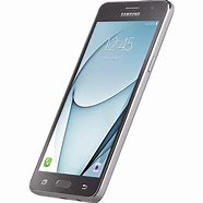 Image result for Simple Mobile Free Phones