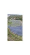 Image result for Solar Fields View From Back