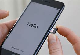Image result for Sim Card for Cell Phone iPhone 8