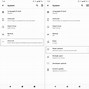 Image result for How to Rest My Android Network