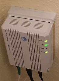 Image result for Mae East Virginia Internet Connection
