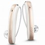 Image result for German Hearing Aids