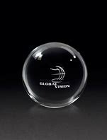 Image result for FS Crystal Ball