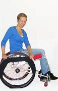 Image result for Cool Wheelchair Accessories