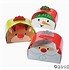 Image result for Christmas Gift Boxes