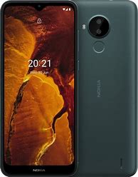 Image result for Nokia 105 New Model